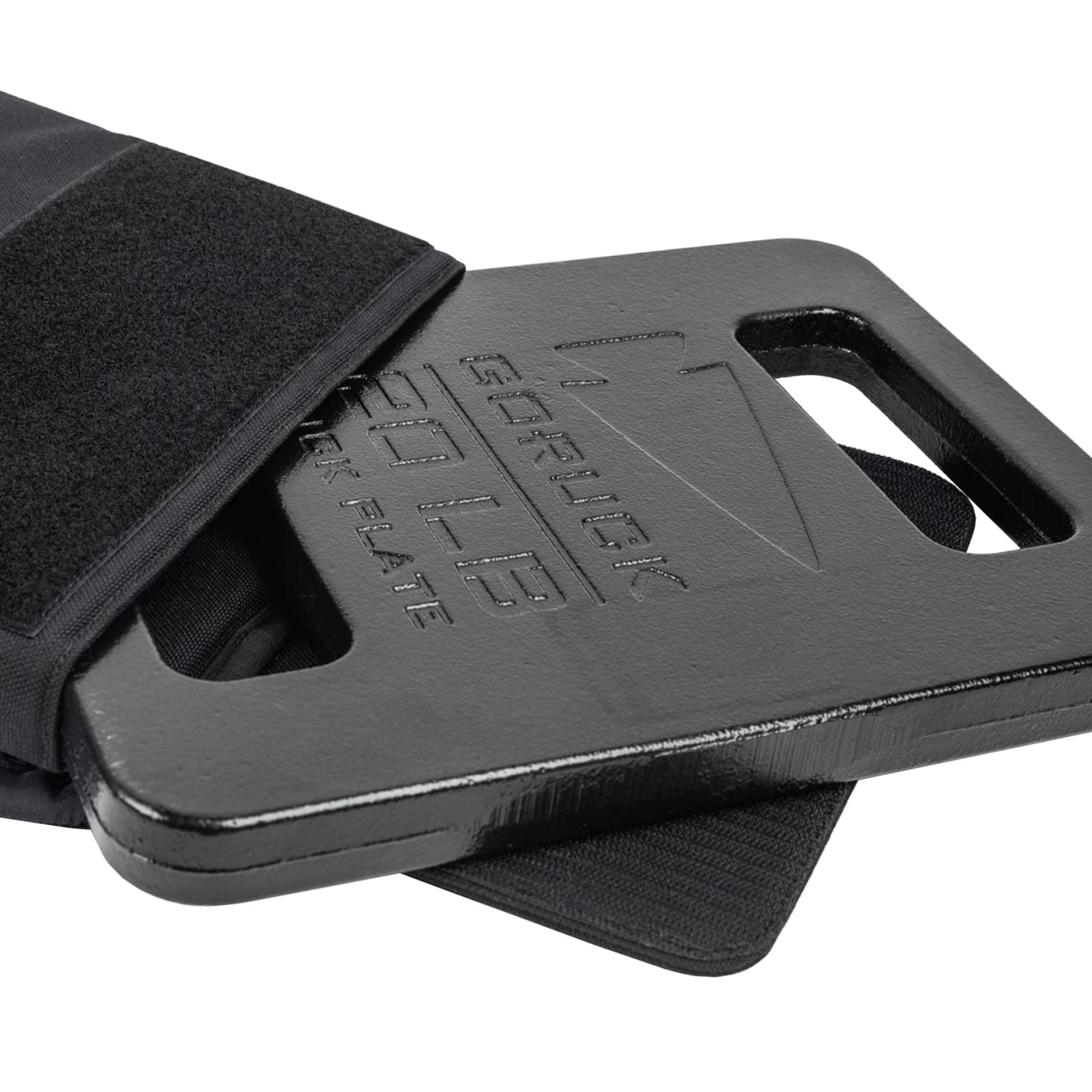 Rogue ruck plates shop